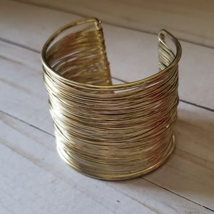 Express bracelet